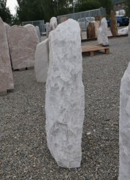  Vorschaubild RW071-29414