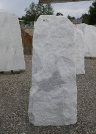  Vorschaubild RW072-29415