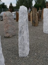  Vorschaubild RW072-29415