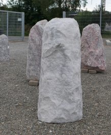  Vorschaubild RW072-29415