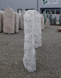  Vorschaubild RW072-29415