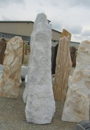  Vorschaubild RW073-11181