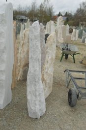  Vorschaubild RW073-11181