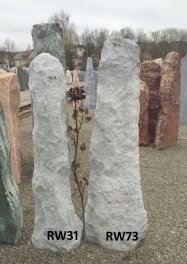  Vorschaubild RW073-11181