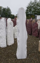  Vorschaubild RW074-11182