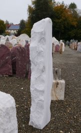  Vorschaubild RW074-11182