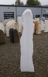  Vorschaubild RW074-11182