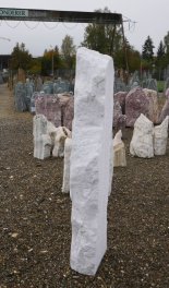  Vorschaubild RW074-11182