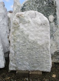  Vorschaubild RW083-12361