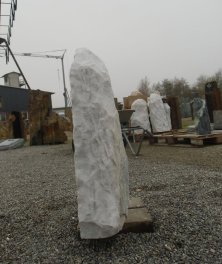  Vorschaubild RW083-12361