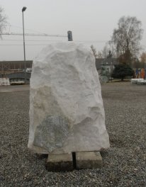  Vorschaubild RW083-12361