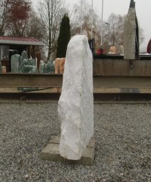  Vorschaubild RW083-12361