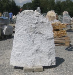  Vorschaubild RW089-18630