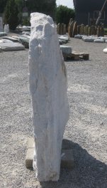  Vorschaubild RW089-18630