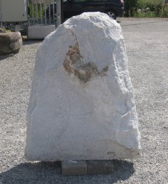  Vorschaubild RW089-18630