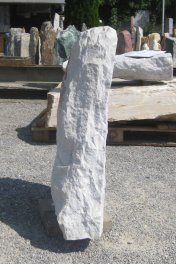  Vorschaubild RW089-18630