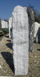  Vorschaubild RW099-12690