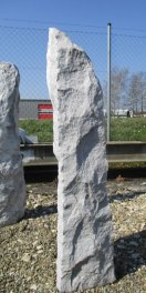  Vorschaubild RW099-12690