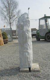  Vorschaubild RW099-12690