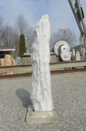  Vorschaubild RW099-12690