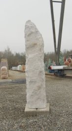  Vorschaubild RW103-12710