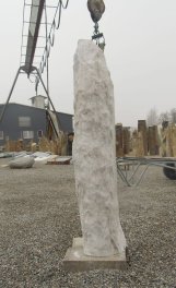  Vorschaubild RW103-12710