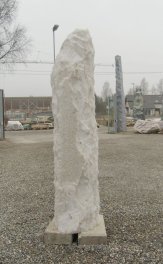  Vorschaubild RW103-12710