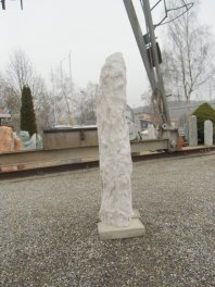  Vorschaubild RW103-12710