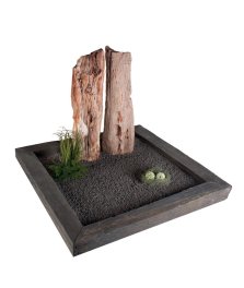  Vorschaubild SH000-34454