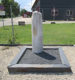  Vorschaubild SH000-34454