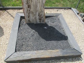  Vorschaubild SH000-34454