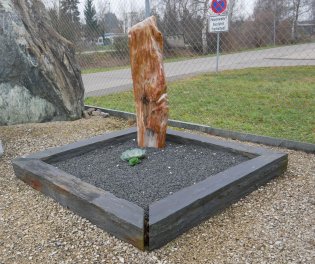  Vorschaubild SH000-34454