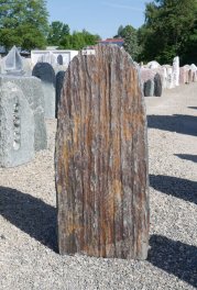  Vorschaubild SH004-35144