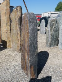  Vorschaubild SH004-35144