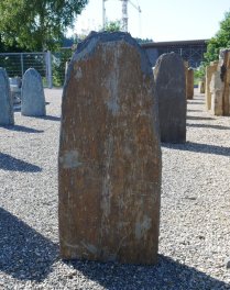  Vorschaubild SH004-35144