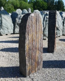  Vorschaubild SH004-35144