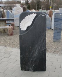  Vorschaubild SH005-28508