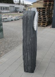  Vorschaubild SH005-28508