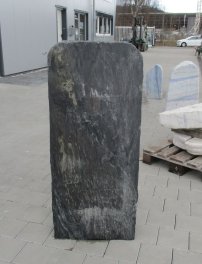  Vorschaubild SH005-28508