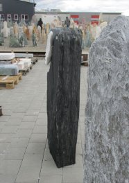  Vorschaubild SH005-28508