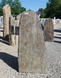  Vorschaubild SH007-35145