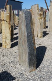  Vorschaubild SH007-35145