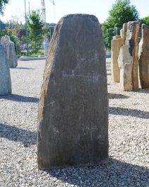  Vorschaubild SH007-35145