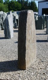  Vorschaubild SH007-35145