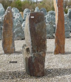  Vorschaubild SH008-30536