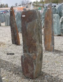  Vorschaubild SH008-30536