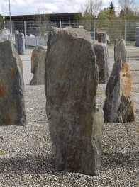  Vorschaubild SH008-30536