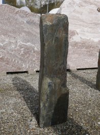  Vorschaubild SH008-30536