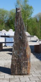  Vorschaubild SH009-35095