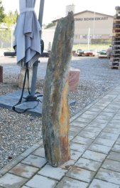  Vorschaubild SH012-35098